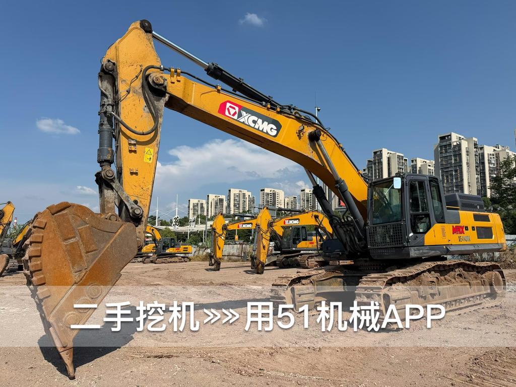 https://assets.gongji58.com/circle/2026-08-01/jvx2dutosw1785541822.png?watermark/1/image/a29kbzovL2dqZ2ovd2F0ZXJtYXJrL3dqLnBuZw/gravity/South/dx/0/dy/200/wst/2/ws/1|imageView2/0/w/1024/interlace/1
